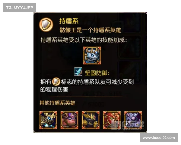 神之苏醒秘籍觉醒之力的奥秘与应用解析 神之苏醒秘籍觉醒之力的奥秘与应用解析