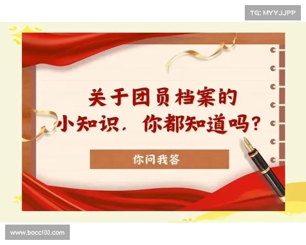 战斗贼天赋与技能搭配详解提升玩法技巧全方位指南 战斗贼天赋与技能搭配详解提升玩法技巧全方位指南