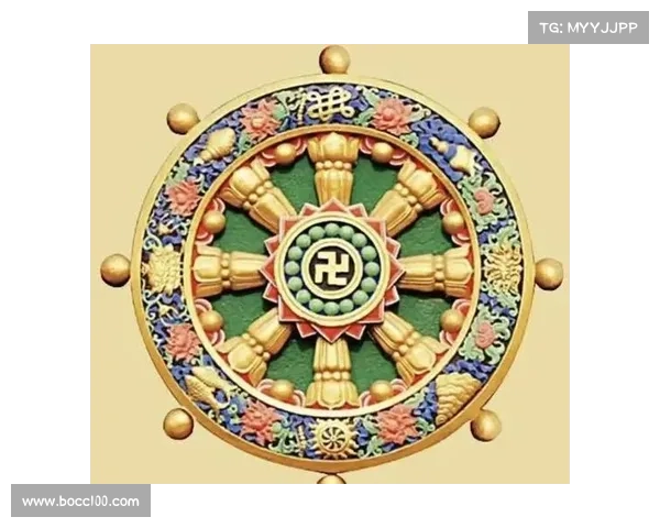劫符文的演变与传承:从古代神秘象征到现代文化符号的探索 劫符文的演变与传承:从古代神秘象征到现代文化符号的探索