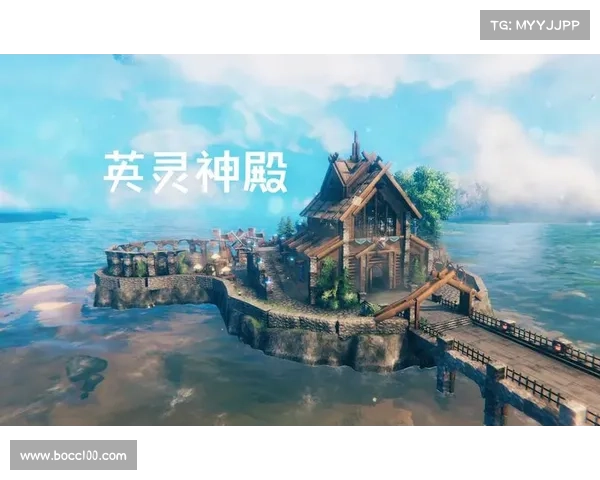 北欧神话探秘:英灵神殿背后的秘密与深层含义解析 北欧神话探秘:英灵神殿背后的秘密与深层含义解析