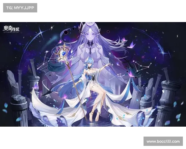《精灵之境探秘探索隐藏在神秘领域中的奇异生物与传说》 《精灵之境探秘探索隐藏在神秘领域中的奇异生物与传说》