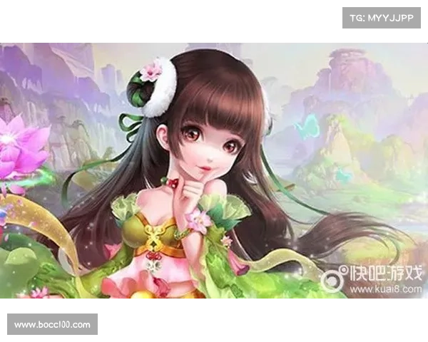 梦幻诛仙2寻访任务详细攻略与丰厚奖励一览 梦幻诛仙2寻访任务详细攻略与丰厚奖励一览