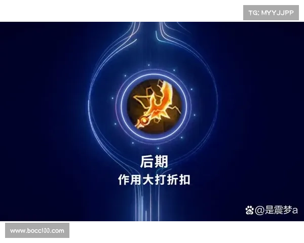 装备强化策略解析提升角色战力的多种有效方法与技巧 装备强化策略解析提升角色战力的多种有效方法与技巧