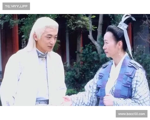 《天剑群侠游戏值得体验吗 安装后玩法与感受解析》 《天剑群侠游戏值得体验吗 安装后玩法与感受解析》