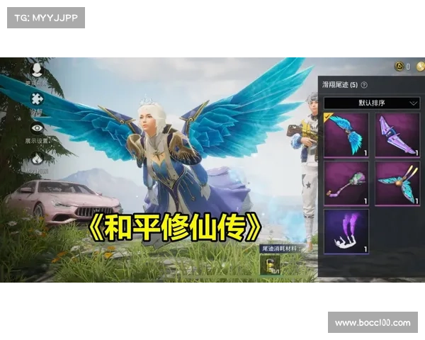 如何突破修炼瓶颈成功进入朱雀天境达到更高层次的境界 如何突破修炼瓶颈成功进入朱雀天境达到更高层次的境界