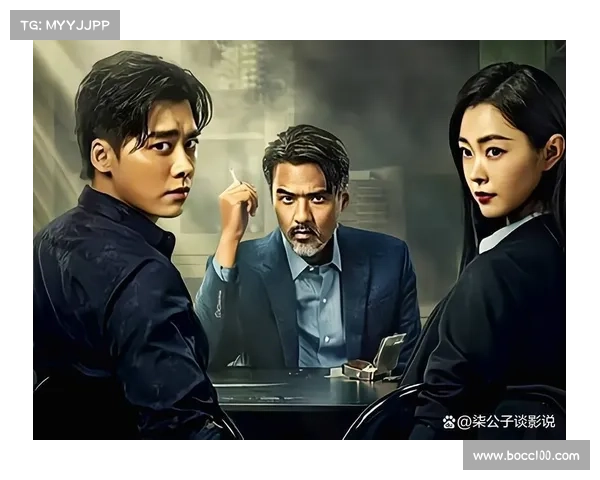 深度解析暗夜行者最新剧情走向与隐藏线索全方位揭秘 深度解析暗夜行者最新剧情走向与隐藏线索全方位揭秘