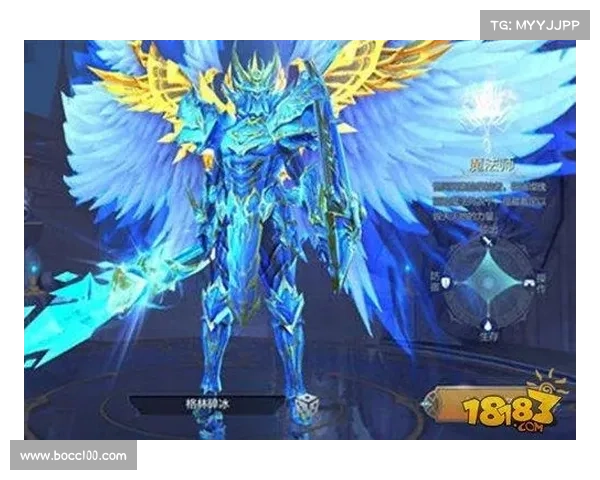 全面提升战力与生存能力的实用技巧指南助你在逆境中稳步成长 全面提升战力与生存能力的实用技巧指南助你在逆境中稳步成长