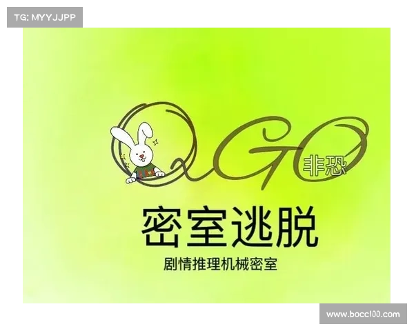 如何在密室逃脱中高效破解难题提升成功率的实用技巧 如何在密室逃脱中高效破解难题提升成功率的实用技巧