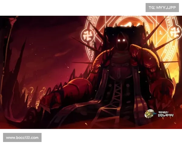 探索地下城维护时间对玩家体验与游戏生态系统的深远影响分析 探索地下城维护时间对玩家体验与游戏生态系统的深远影响分析