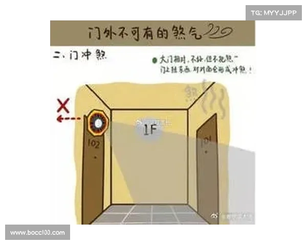 朱雀天境开门攻略分析:缺少哪些关键条件才能顺利开启大门 朱雀天境开门攻略分析:缺少哪些关键条件才能顺利开启大门