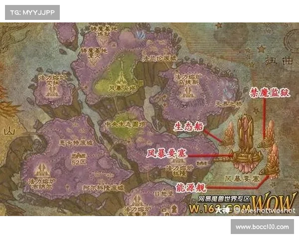 魔兽世界副本探险全攻略提升装备与团队协作技巧解析 魔兽世界副本探险全攻略提升装备与团队协作技巧解析