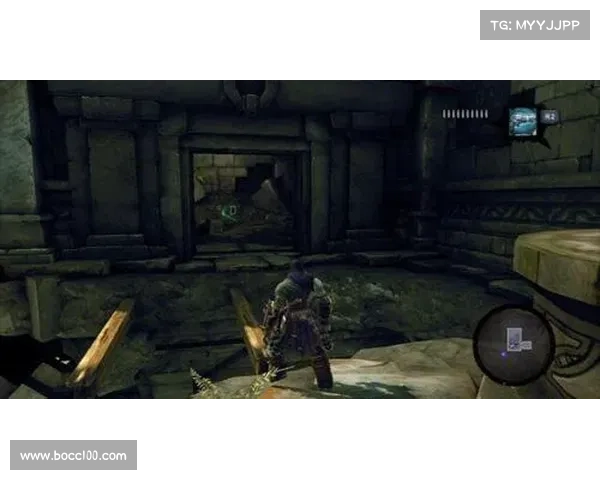 《深入探寻恶毒魔法书的禁忌奥秘 揭开黑暗力量的源头与真相》