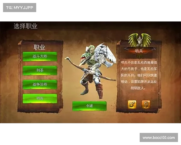 地牢猎手4无法内购解决方案大全及常见问题解析