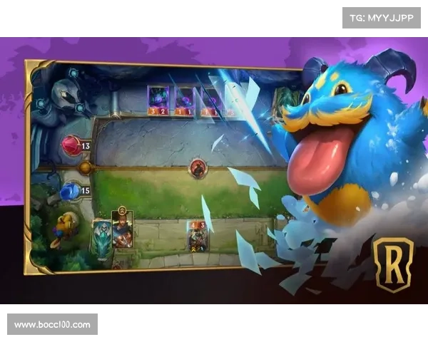 揭开英雄联盟背后的奥秘探索3D游戏地图构建与角色艺术设计