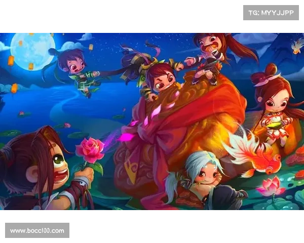 神仙道霸者宝石全方位使用与搭配策略提升战力详细指南