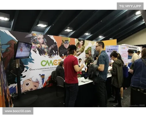 龙宫最佳加点技巧解析三大核心策略助力游戏成长