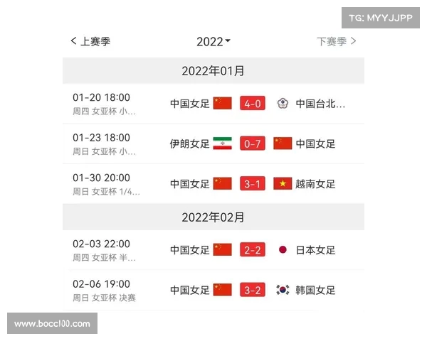 2022和2023亚洲杯为何重复举办背后的原因与影响分析