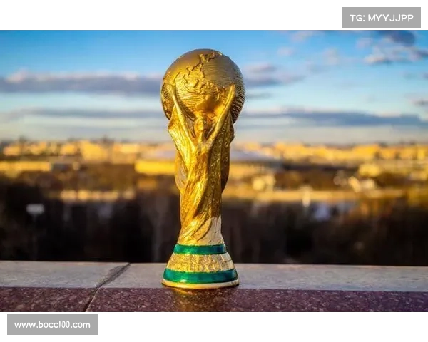 从商业与治理双重视角解析欧超联赛的运营逻辑与未来走向