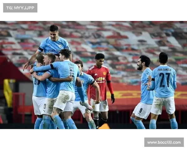 全面解析英联杯赛事制度与比赛流程的规则细节与晋级机制