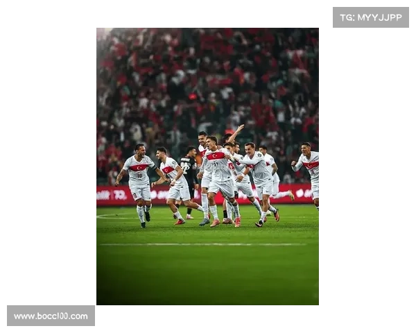 2023年土耳其最受关注热门体育赛事全景盘点与精彩瞬间回顾