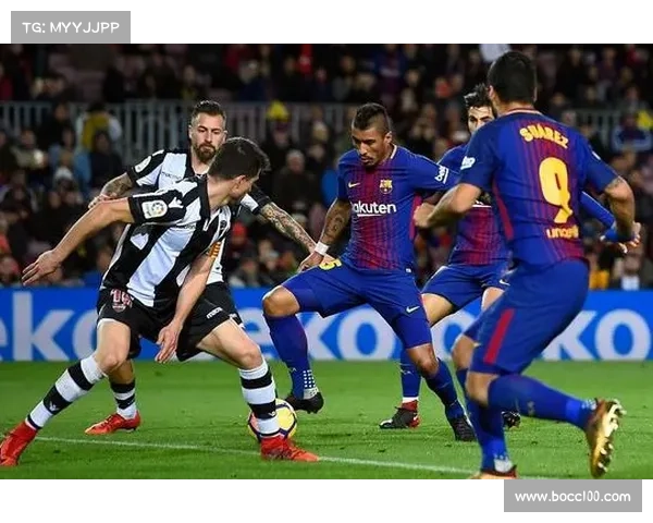 为何西甲金靴永远与梅西无缘深度解析其背后的原因与逻辑