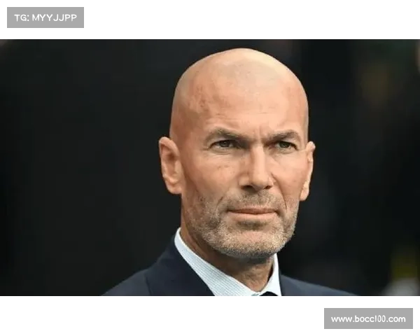 从技术艺术与战术影响全面解析齐达内巅峰时期的独特统治力