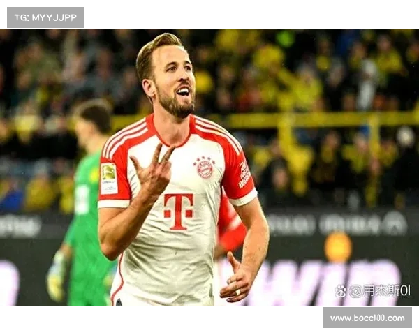 凯恩重返英格兰国家队对球队攻防体系与精神核心重建的重要意义解析