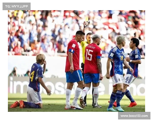 北美洲杯赛精彩瞬间回顾 揭秘激烈对决与历史性时刻