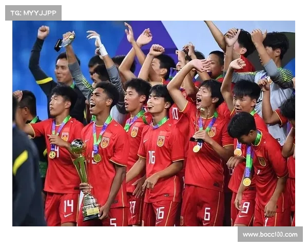 卡塔尔足球发展对中国国家队影响的深远分析与启示