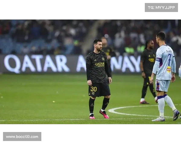 哈谢克赛后深刻反思如何看待C罗持续制造的进攻威胁与比赛影响