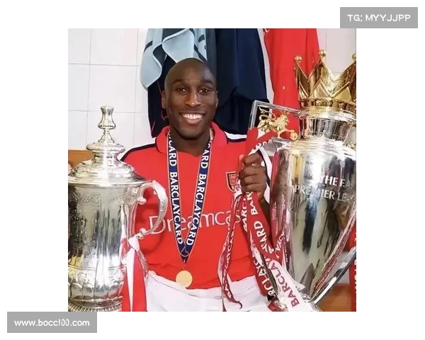 坎贝尔实况生涯回顾揭示传奇七大关键转折瞬间