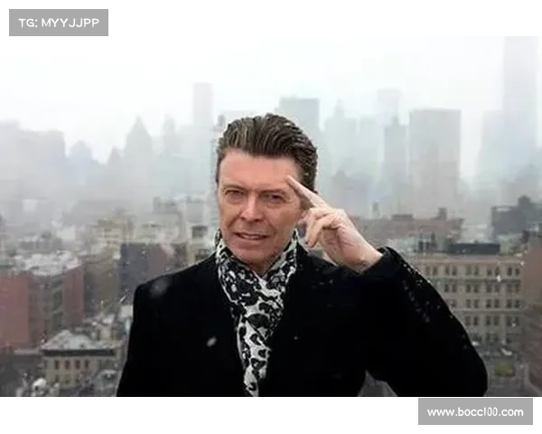 大卫路易斯落选真相揭晓 揭秘昔日铁卫为何无缘国家队