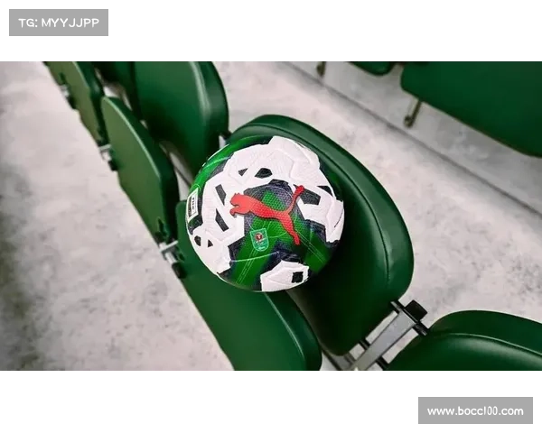 如何全面理解英联赛杯的比赛规则、历史背景与赛事意义