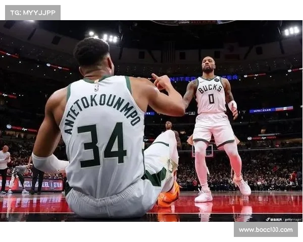 字母哥国籍之谜解析 揭开他背后的多重身份与身份认同困惑