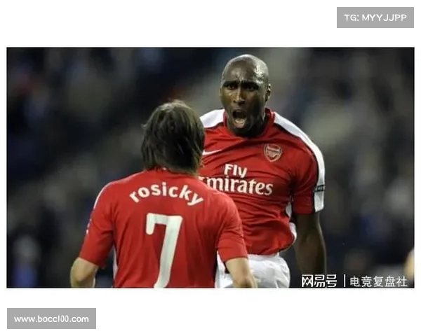 实况坎贝尔如何凭借独特风格与传奇表现成为电竞界标杆人物