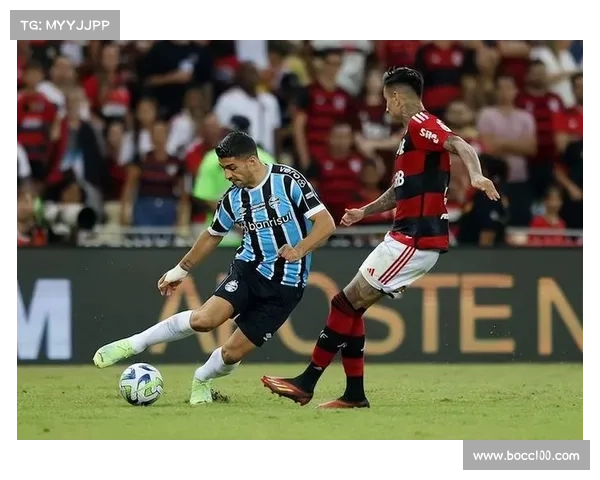 巴塞罗那出售苏亚雷斯的五大原因深度分析