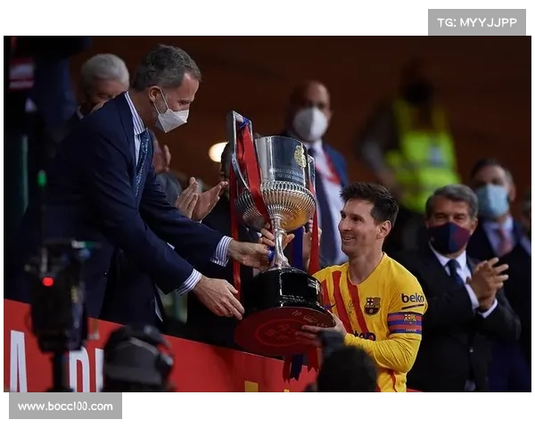 巴塞罗那足球队辉煌历史回顾及其全球影响力的传奇成就