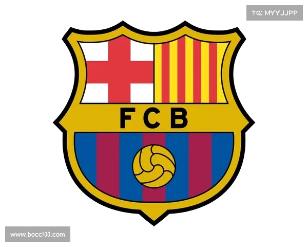 巴萨更换新队徽是否会对球队整体品牌形象和球迷认同感产生深远影响