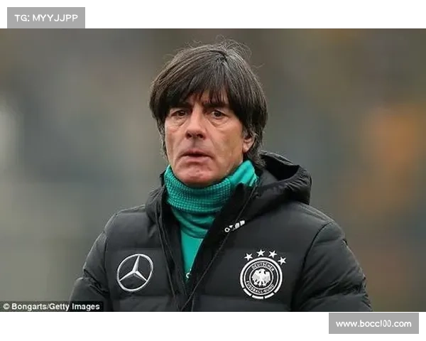 德国足球队为何迎来新一轮换血与重建阶段分析